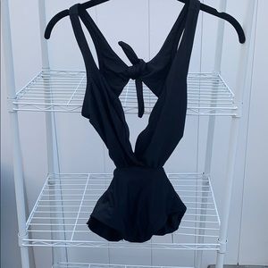 BNWT SOUTHBEACH BODY/BATHINGSUIT.SEXY🔥 HOT
